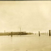 1918 - Timberland Mill - Fraser River - 2002020002 - jpg72 - 001