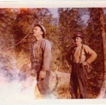 1959 - Peter Tokar & Walter Ladowski - Duncan - 2017010007 - jpg72 - 001