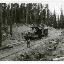 1946 - Rigup Goat - Copper Canyon - 2020067005a-c - jpg72 - 001