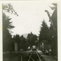 unk - Roundhouse - Chemainus - 2020067014 - jpg72 - 001