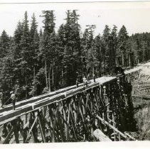 1947 - Watson Creek Trestle - Watson Creek - 2020067016 - jpg72 - 001