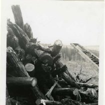 1950 - Steam Crane - Copper Canyon - 2020067017 - jpg72 - 001