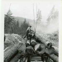 unk - Loading on Railroad - Copper Canyon - 2020067019a-c - jpg72 - 001