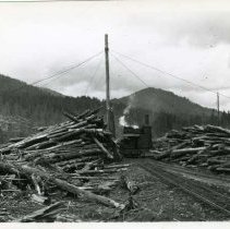 1945 - Cold Pile - unk - 2020067022a-c - jpg72 - 001