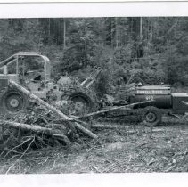 1964 - Fire equipment - Galiano Island - 2020067024 - jpg72 - 001