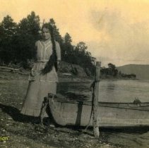 1916 - Woman - Crofton - 2021071001 - jpg72 - 001