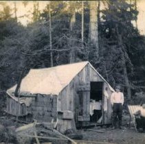 1912 - Camped at Mr. Fosters - Crofton - 2021071008 - jpg72 - 001