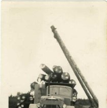 unk - Log Dump - unk - 2021071022 - jpg72 - 001