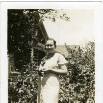 unk - 16 year-old girl, Lottie's Workman - unk - 2021071029 - jpg72 - 001