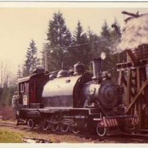 unk - 1055 Watering up - Ladysmith - 2021088001 - jpg72 - 001