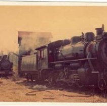 unk - 1077 &1055 - Fort Steele - 2021088002 - jpg72 - 001