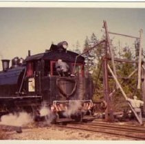 unk - 1055 Watering Up (backside) - Nanaimo Lake Camp - 2021088003 - jpg72 - 001