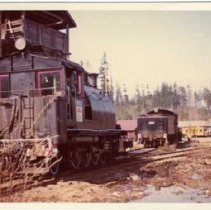 unk - 1055 & 1077 Picking Up - Nanaimo Lake Camp - 2021088004 - jpg72 - 001