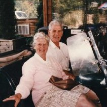 unk - Gerry Wellburn and Ethel May - Duncan - 2022005005 - jpg72 - 001