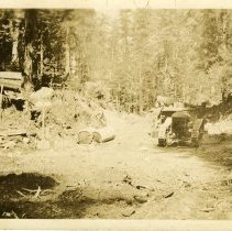 1925-28 - Tractor - Cowichan Valley - 1987003004 - jpg72 - 001