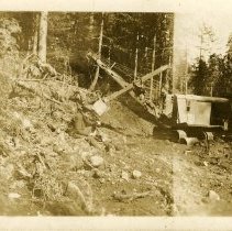 1925-28 - Power Shovel - Cowichan Valley - 1987003006 - jpg72 - 001