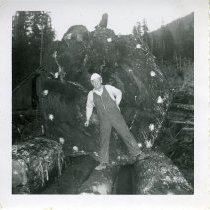 1958 - Blondie Clark - Vernon Lake - 1991007006 - jpg72 - 001