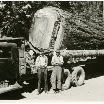 1940s - Gilbert & Jeffery Taylor - Duncan - 1991043001 - jpg72 - 001