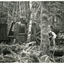 1969 - Old Two Spot - Mile 62 - 1992001001 - jpg72 - 001