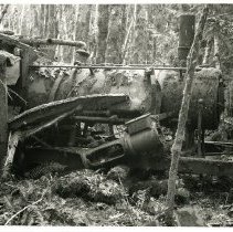 1969 - Old Two Spot's Side - Mile 62 - 1992001003 - jpg72 - 001