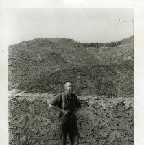 1957 - Bruce Devitt - Robertson River Valley - 1994233003 - jpg72 - 001