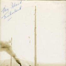 unk - Steam Donkey and Spar Tree - Vancouver Island - 2002020008 - jpg72 - 001