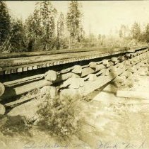 unk - Bridge - Duncan - 2002020012 - jpg72 - 001