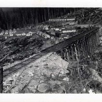 1937 - Camp B Another View - Franklin River - 2013006008 - jpg72 - 001