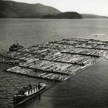 1920-40 - B&K Log Boom - Seymour Narrows - 2016003005 - jpg72 - 001