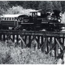 unk - Locomotive on Trestle - Duncan - 2018022001 - jpg72 - 001