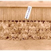 1900-08 - Shoichi Shinkawa - Duncan - 2019004005 - jpg72 - 001