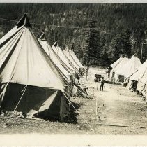 1943-46 - Popoff Tents  - Slocan Valley - 2019004014 - jpg72 - 001