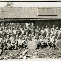 1940 - Wellburn Timber - Deerholme - 2019012011c - jpg72 - 001