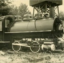 unk - Samson - Deerholme - 2019012011j - jpg72 - 001