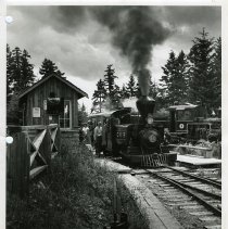 1958 - Susie Locomotive - Deerholme - 2019014001 - jpg72 - 001