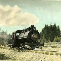 1955 - Locomotive Samson - Deerholme - 2019014003 - jpg72 - 001