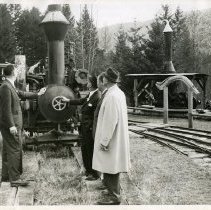 1950s - Little Jakey - Deerholme - 2019014005 - jpg72 - 001