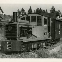 1959 - Sandy & Caboose - Deerholme - 2019014008 - jpg72 - 001