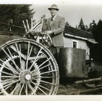 1959 - Wellburn and Little Jakey - Deerholme - 2019014009 - jpg72 - 001