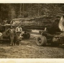 1937 - John Clarence Walker & DC Cat. - Cowichan Valley - 2021002014a - jpg72 - 001