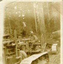 1938 - Caterpillar Sixty - Duncan - 2021002014b - jpg72 - 001