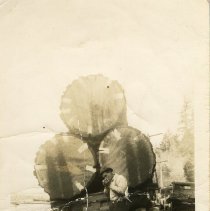 unk - John C. Walker - Cowichan Bay Dump - 2021002014c - jpg72 - 001