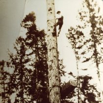 unk - High Riggers - unk - 2021002014d - jpg72 - 001