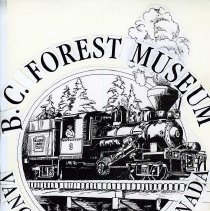 1960s-2010s - BCFDC Marketing Materials - Duncan - 2022017001 - jpg72 - 001