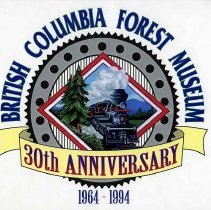 1960s-2010s - BCFDC Marketing Materials - Duncan - 2022017001 - jpg72 - 001