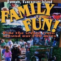 1960s-2010s - BCFDC Marketing Materials - Duncan - 2022017001 - jpg72 - 001