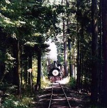 1960s-2010s - BCFDC Marketing Materials - Duncan - 2022017001 - jpg72 - 001