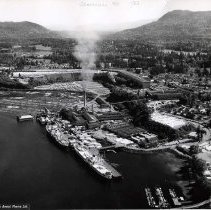 1963 - Chemainus Mill - Chemainus - 2022019005 - jpg72 - 001