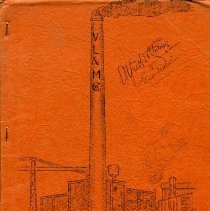 1930 - VL&M Co. Annual Report - Chemainus - 2022027001 - jpg72 - 001