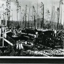 1921 - Mayo Crossing - Paldi - 1987004001 - jpg72 - 001